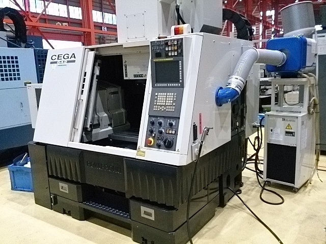 オフィス用品 ecorica ECI-E47Y ecorica ECI-E47Y