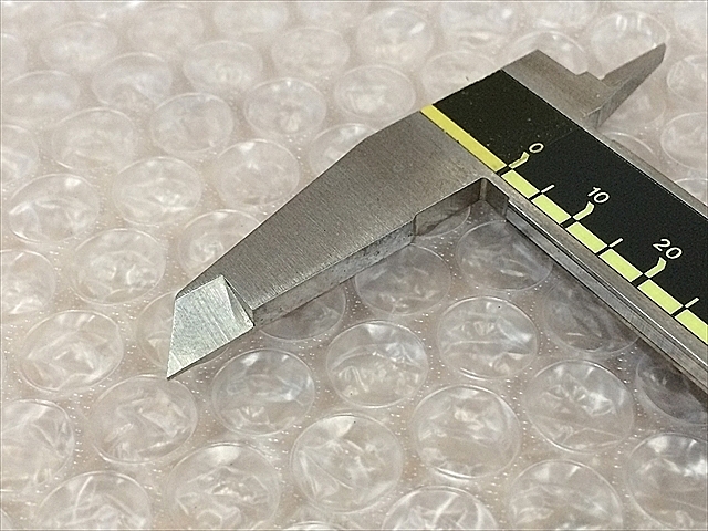 A125800 デジタルノギス ミツトヨ CD-10CX(No.500-150-20 A125800 デジタルノギス ミツトヨ CD-10CX(No.500-150-20
