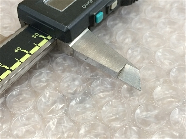 A125800 デジタルノギス ミツトヨ CD-10CX(No.500-150-20 A125800 デジタルノギス ミツトヨ CD-10CX(No.500-150-20