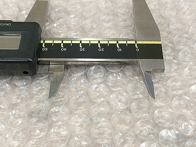 A125800 デジタルノギス ミツトヨ CD-10CX(No.500-150-20 A125800 デジタルノギス ミツトヨ CD-10CX(No.500-150-20