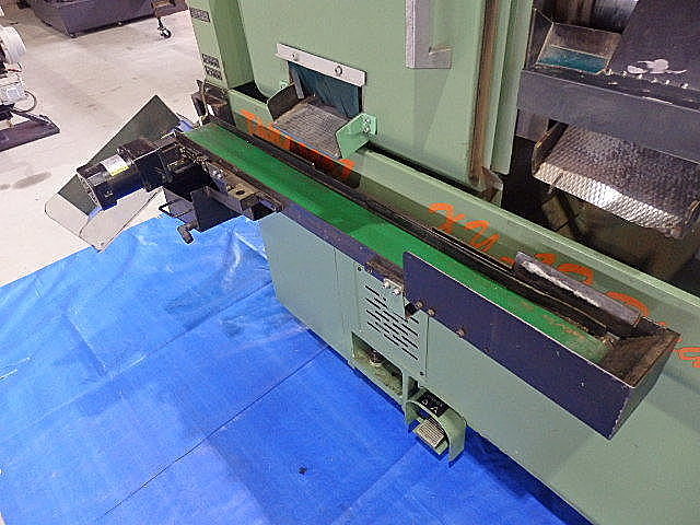 H012973 複合NC旋盤 高松機械工業 XY-12 | 株式会社 小林機械