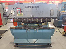 list_280075_1.jpg list_280075_1.jpg