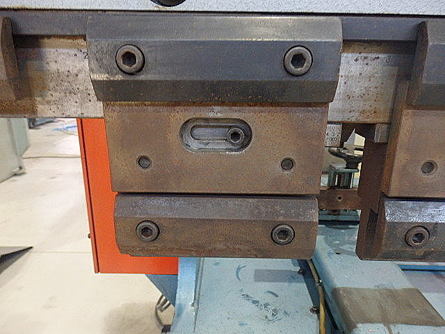 H012942 ベンダー アマダ RG-50_3