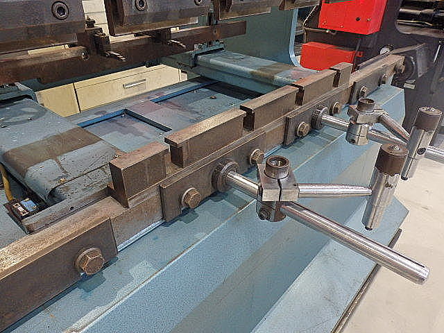 H012942 ベンダー アマダ RG-50_4