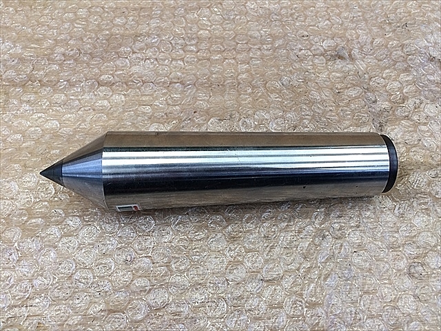 小林 A125419 レースセンター -- | 株式会社 小林機械
