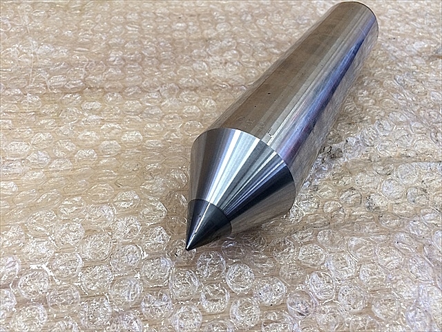 小林 A015943 メカロッククランプ ニューストロングツール MLC100