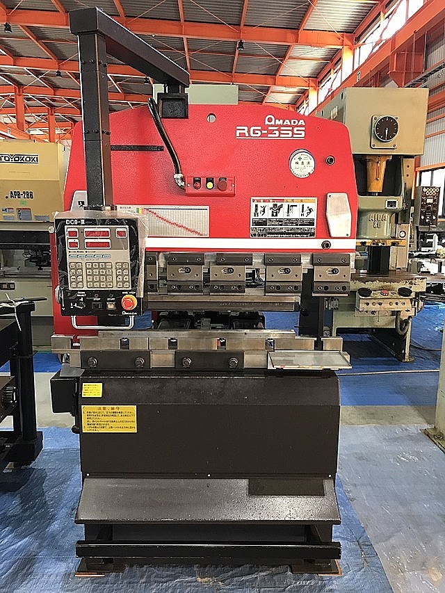 ANNページ 綾野製作所 ゼノノワール 幅60cm サイドボード 引出し ラッピング天板