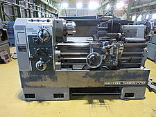 メーカー 型式汎用旋盤 豊和産業 L-150型式L-150 汎用旋盤 豊和産業 L-150 画像一覧 ｜ 機械団地 第215回機械工具入札会