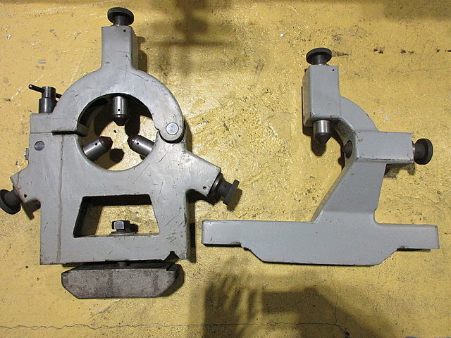 H012805 汎用旋盤 豊和産業 STRONG650 | 株式会社 小林機械 H012805 汎用旋盤 豊和産業 STRONG650 | 株式会社 小林機械