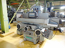 やまページ list_277718_1.jpg