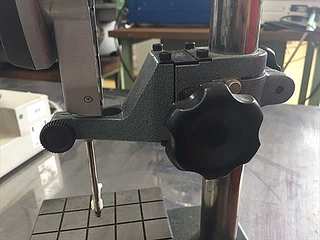 A119658 デジマイクロ ミツトヨ ID-F150(543-553-1)_4