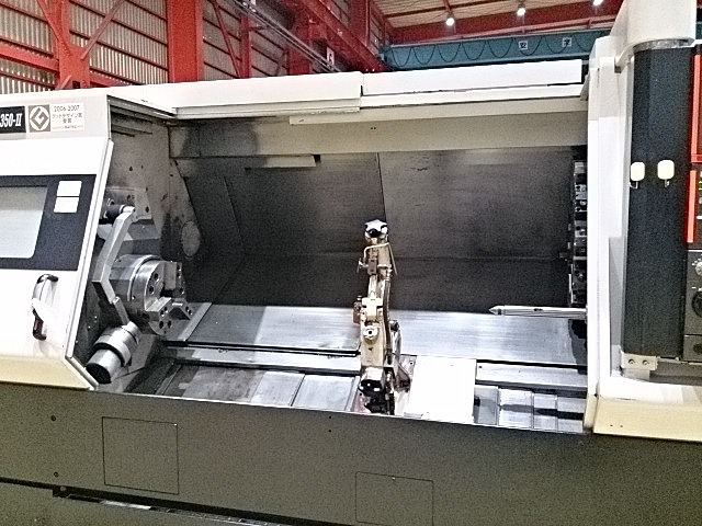 naoさま専用！ naoさま専用！ なお さま専用 ななさま専用 オプションアダプター