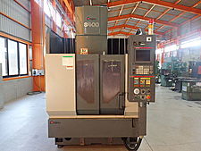 list_279779_1.jpg