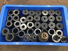 小林　7個 list_272027_1.jpg