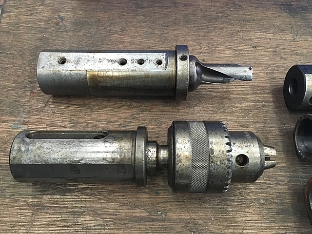 Z046571 旋盤用コレット -- | 株式会社 小林機械