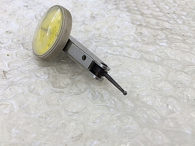 A124361 ピックテスト ミツトヨ TI-13H_2