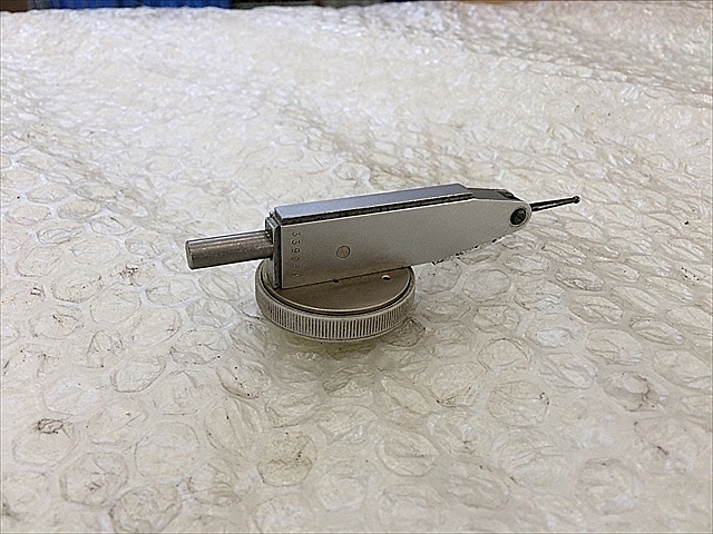 A124361 ピックテスト ミツトヨ TI-13H_4