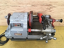 list_265484_1.jpg
