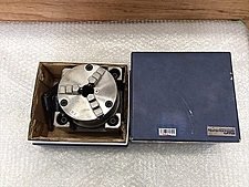 【中古】 チャンゴ/ＣＤ/CRCL-8817 A123788 コンプルデックス ニシムラジグ CD-412 | 株式会社 小林機械