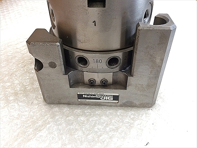 A123788 コンプルデックス ニシムラジグ CD-412 | 株式会社 小林機械 A123788 コンプルデックス ニシムラジグ CD-412 | 株式会社 小林機械