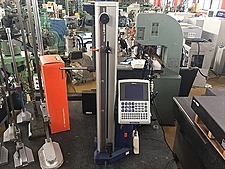 list_304646_1.jpg