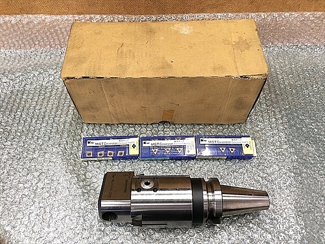 A123790 ボーリングアーバー MST BT40-MBJ70-165_0