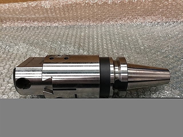 A123790 ボーリングアーバー MST BT40-MBJ70-165_1