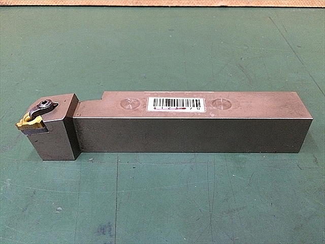 A123670 バイトホルダー 三菱マテリアル MMTER2525M16-C | 株式会社 A123670 バイトホルダー 三菱マテリアル MMTER2525M16-C | 株式会社