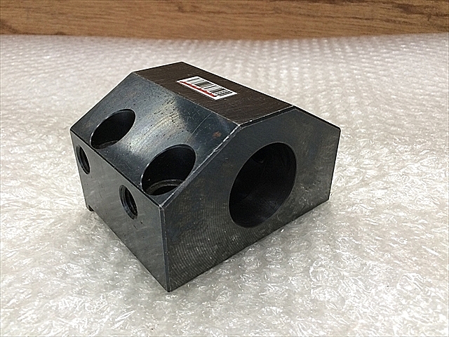 F003735 切削ホルダー オークマ_2