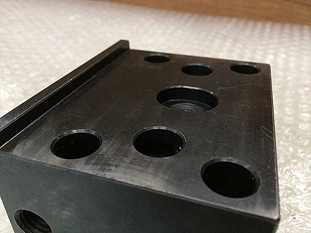 F003735 切削ホルダー オークマ_4