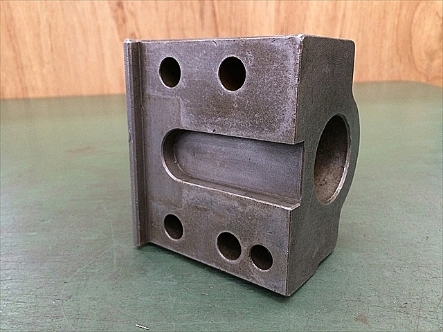 C138271 切削ホルダー 森精機(DMG MORI SEIKI) SL-154SY用