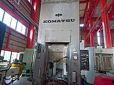 list_273785_1.jpg list_273785_1.jpg
