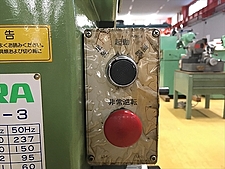 list_263639_1.jpg