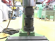 list_263644_1.jpg