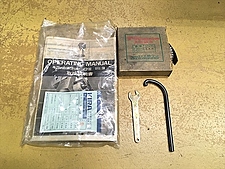 list_263646_1.jpg