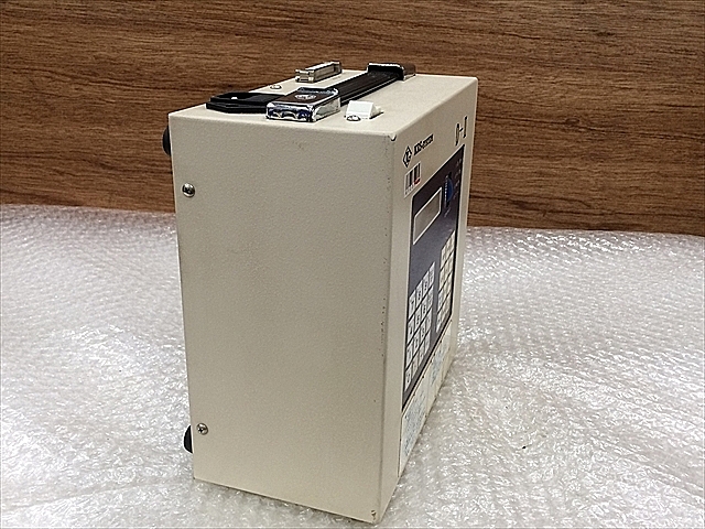 A123548 データバンク 協立社 D-Ⅱ_1