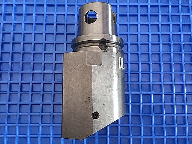 F003788 切削ホルダー KENNAMETAL KM63XMZ-BSR4Y_1