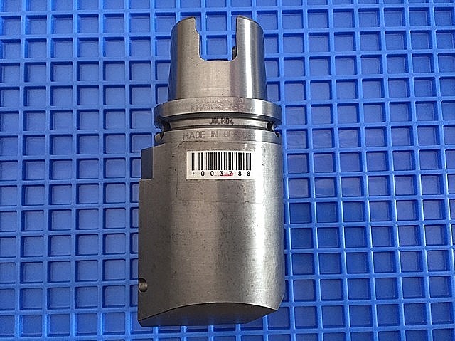 F003788 切削ホルダー KENNAMETAL KM63XMZ-BSR4Y_2