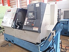 list_264953_1.jpg