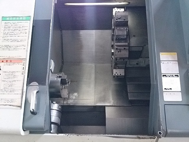 マサキ WindyEast MCX SRD762-QDタイプ サイレンサー (テーパーロックマズル