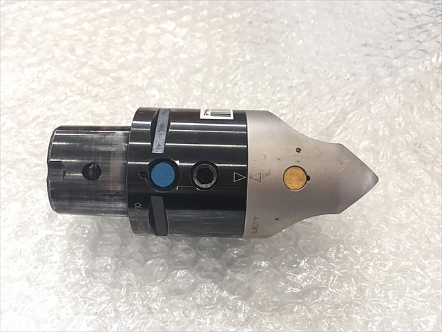 A123386 切削ホルダー BIG S50-DCLNN-00050-12 | 株式会社 小林機械 A123386 切削ホルダー BIG S50-DCLNN-00050-12 | 株式会社 小林機械