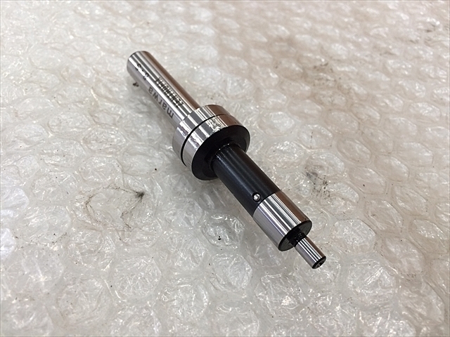 A123361 アキューセンター ZENTROFIX B-S | 株式会社 小林機械 A123361 アキューセンター ZENTROFIX B-S | 株式会社 小林機械