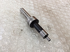 小林 Wholesale Set Upper Engine Supplier – Cummins Engine Part