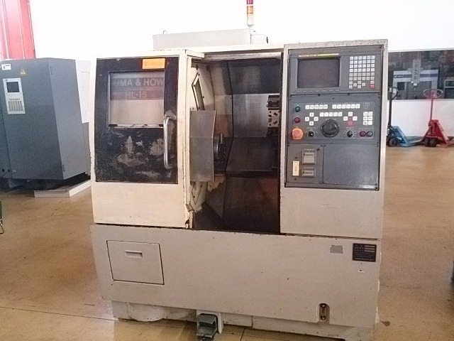 【中古】 アフレコ ３/講談社/小林拓己 93a63271fc6ede9439fd10b9882176