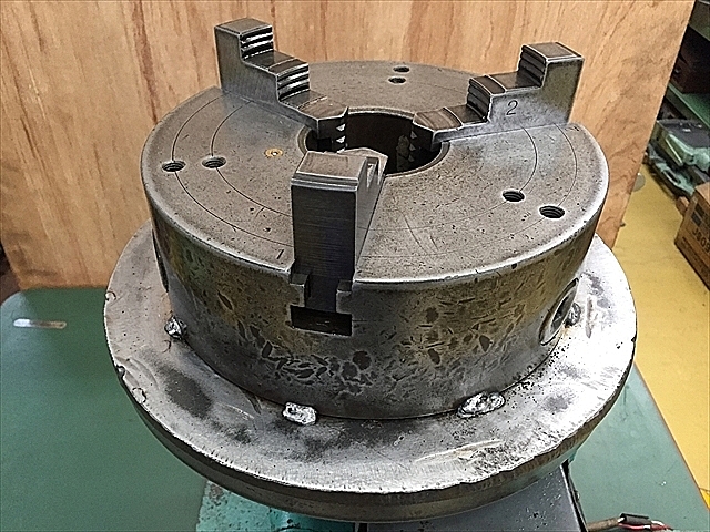しまなか A121809 ポジショナー パナソニック | 株式会社 小林機械