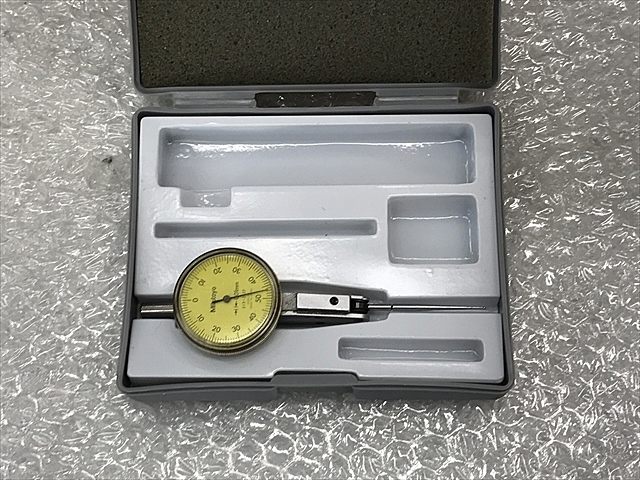 A123123 ピックテスト ミツトヨ 513-215F | 株式会社 小林機械