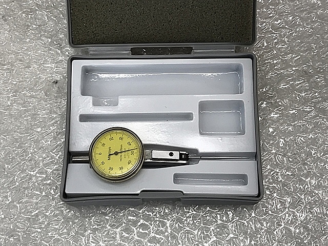 いつきさん、確認用 ロッキーズ シブタニ店 ＞ 開きドア用金具 ＞ 点検口 ＞ 【見積】平面