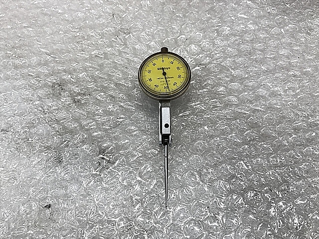 A123123 ピックテスト ミツトヨ 513-215F | 株式会社 小林機械