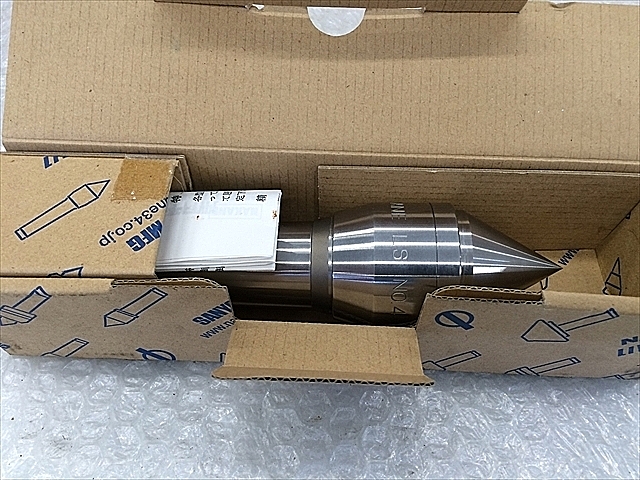 A123109 回転センター ナカネ LS No.4_0