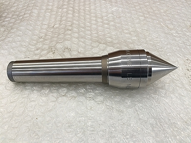 A123109 回転センター ナカネ LS No.4_1